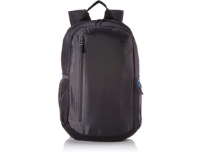 Mochila Portátil 15.6'' Dell Urban Backpack