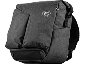 Mochila Portátil 15.6'' MSI Air BackPack