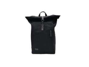 Añadir a la cesta Mochila Portátil 15.6 Pilatus Ecobag Negro Mochila Portátil 15.6 Pilatus Ecobag Negro