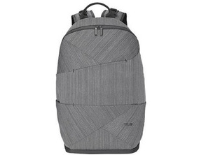 Mochila Portátil ASUS Artemis 14''