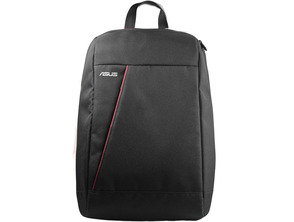 Mochila Portátil ASUS Nereus 16''
