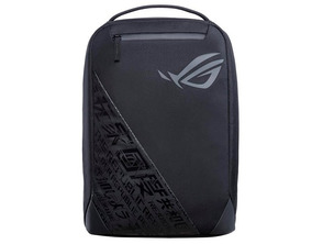 Mochila Portátil ASUS ROG Ranger BP1501G 15''/17''