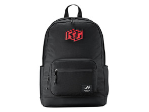 Añadir a la cesta Mochila Portátil ASUS ROG Ranger BP1503 15'' Mochila Portátil ASUS ROG Ranger BP1503 15''