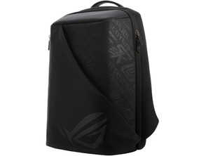 Añadir a la cesta Mochila Portátil ASUS ROG Ranger BP2500 15.6'' Mochila Portátil ASUS ROG Ranger BP2500 15.6''