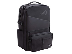 Mochila Portátil ASUS ROG Ranger BP3703 17''