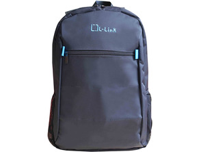 Mochila Portátil L-Link Sport Waterproof 15.6''