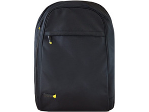 Mochila Portátil Techair 17'' TANZ0713V3 Negro