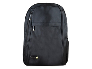 Mochila Portátil Techair TANZ0701V6 15.6'' Negro
