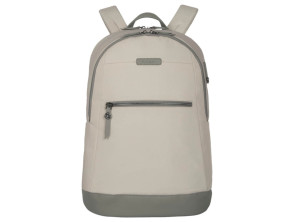 Añadir a la cesta MOCHILA TARGUS AVILA 15-16" FRENCH OAK MOCHILA TARGUS AVILA 15-16" FRENCH OAK