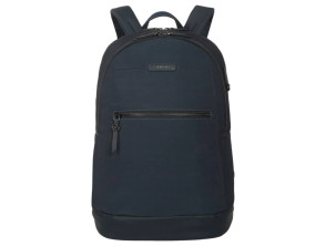 Mochila azul Targus Avila para portátiles hasta 16" - Azul Medianoche
