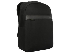 Añadir a la cesta Mochila GeoLite EcoSmart® Essentials de 15-16" - Negra Mochila GeoLite EcoSmart® Essentials de 15-16" - Negra