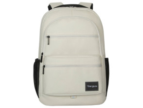 Mochila Octave II Backpack 15,6" TARGUS