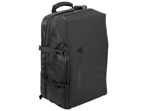 Mochila Thunder X3 B17 para portátil 17.3'' Negro