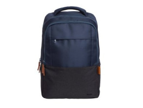 Añadir a la cesta MOCHILA TRUST LISBOA COLOR AZUL PARA PORTATILES HASTA 16" 3 COMPARTIMIENTOS 23L MOCHILA TRUST LISBOA COLOR AZUL PARA PORTATILES HASTA 16" 3 COMPARTIMIENTOS 23L