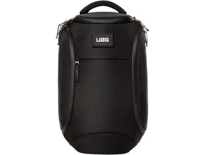 Mochila Urban Armor Gear hasta 13' Negro