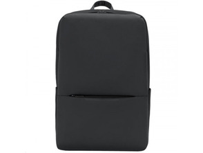 Mochila Xiaomi Business Backpack 2 Black