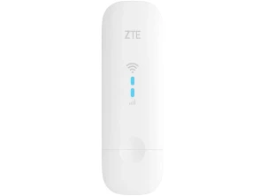 Añadir a la cesta ZTE MF79N Wi-Fi Módem USB ZTE MF79N Wi-Fi Módem USB