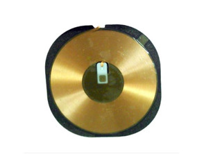 Añadir a la cesta Módulo Carga Inalámbrica + NFC - iPhone 11 Pro Max Módulo Carga Inalámbrica + NFC - iPhone 11 Pro Max