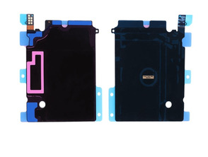 Módulo carga inalámbrica + NFC - Samsung Galaxy S10 Plus