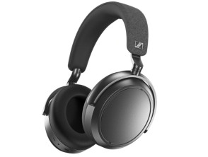 Añadir a la cesta Sennheiser Momentum 4 Wireless ANC Grafito Sennheiser Momentum 4 Wireless ANC Grafito