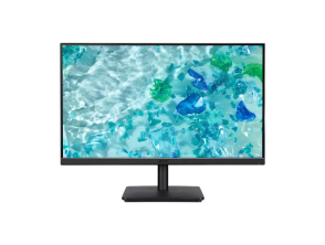 Añadir a la cesta MONITOR ACER VERO V227QE0bi IPS FHD 22" HDMI VGA 100hz 1ms 250cd VESA 100x100 COLOR NEGRO MONITOR ACER VERO V227QE0bi IPS FHD 22" HDMI VGA 100hz 1ms 250cd VESA 100x100 COLOR NEGRO