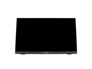 Añadir a la cesta Hannspree Ht225hpb 54,6 Cm (21,5") 16:9 M-touch Hdmi+dp Negro Hannspree Ht225hpb 54,6 Cm (21,5") 16:9 M-touch Hdmi+dp Negro