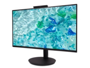 Añadir a la cesta MONITOR ACER VERO B7 B247Y E 24" FHD IPS 100Hz 4ms HDMI VGA VESA 100x100 2x2W NEGRO MONITOR ACER VERO B7 B247Y E 24" FHD IPS 100Hz 4ms HDMI VGA VESA 100x100 2x2W NEGRO