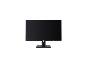 Monitor 27" Nilox NXM274KD11 IPS UHD 4K 3840x2160 HDMI DP 60Hz 5MS 300cd/m² USB VESA 100x