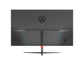 Añadir a la cesta Monitor Gaming Keep Out XGM27PRO2KV4 27" QHD 2560x1440 G-Sync 200Hz 1ms HDMI DP Altavoces Monitor Gaming Keep Out XGM27PRO2KV4 27" QHD 2560x1440 G-Sync 200Hz 1ms HDMI DP Altavoces