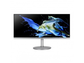 Añadir a la cesta Monitor Acer CB342CKSMIIPHZX LED 34'' Plata Monitor Acer CB342CKSMIIPHZX LED 34'' Plata