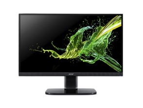 Monitor Acer KA232YBI 23.8''