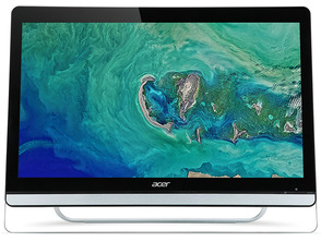 Añadir a la cesta Monitor ACER UT220HQL 21.5'' LED Táctil Negro Monitor ACER UT220HQL 21.5'' LED Táctil Negro
