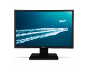 Añadir a la cesta Monitor ACER V196HQLAb LED 18.5'' Negro Monitor ACER V196HQLAb LED 18.5'' Negro