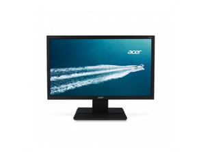 Añadir a la cesta Monitor ACER V6 V226HQL LED 21.5'' Negro Monitor ACER V6 V226HQL LED 21.5'' Negro