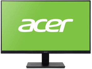 Monitor ACER V7 V277BIP LED 27'' FHD Negro