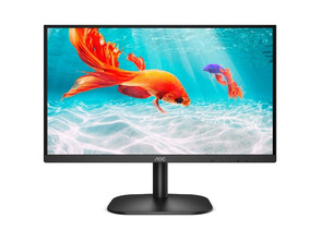 Monitor AOC 22B2H 21.5'' LED FULL HD