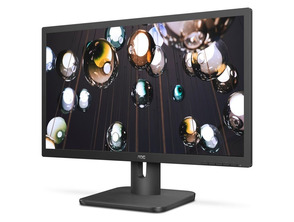 Monitor AOC 22E1D Multimedia LED FullHD