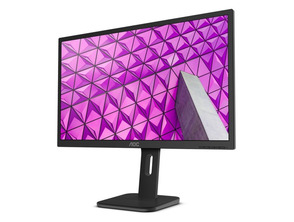 Añadir a la cesta Monitor AOC 22P1D 21.5'' LED FHD Monitor AOC 22P1D 21.5'' LED FHD