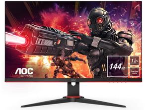 Monitor AOC 27G2AE 27'' LED