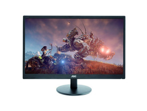 Monitor AOC E2270SWHN 21.5'' FHD