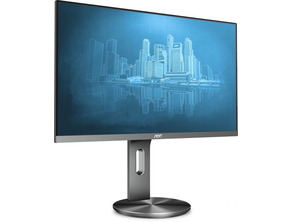 Añadir a la cesta Monitor AOC I2490PQXU/BT 23.8'' IPS FullHD Monitor AOC I2490PQXU/BT 23.8'' IPS FullHD