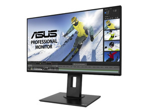 Monitor Asus PB247Q 23.8''