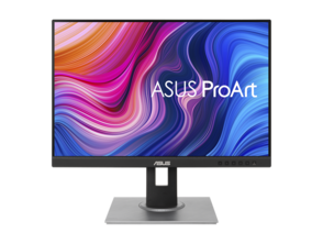 Monitor Asus ProArt PA248QV LED 24.1'' Negro