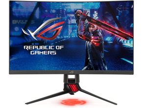 Monitor ASUS ROG XG27WQ LED 27''