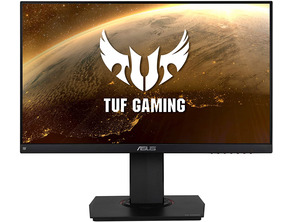 Monitor ASUS TUF Gaming VG249Q FHD LED 23.8'' Negro