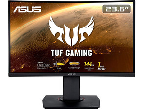 Monitor ASUS TUF Gaming VG24VQ LED FHD 23.6''