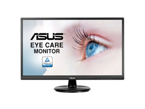 Monitor Asus VA229HR 21,5'' 1920x1080