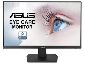 Monitor Asus VA27EHE 27" Full HD Negro