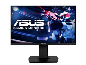 Monitor ASUS VG246H FHD LED 23.8'' Negro