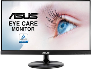 Monitor ASUS VP229HE LED 21.5'' Negro